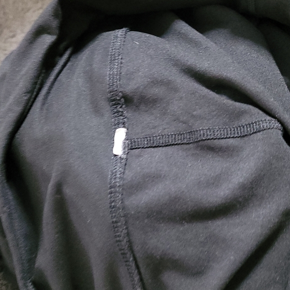 Leggings, distressed - Picture 6 of 6